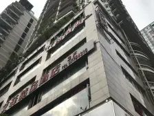 观音桥 光宇锦鑫五房