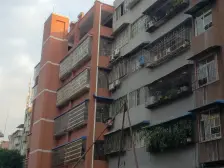 老城区 网络公司家属院三房36万