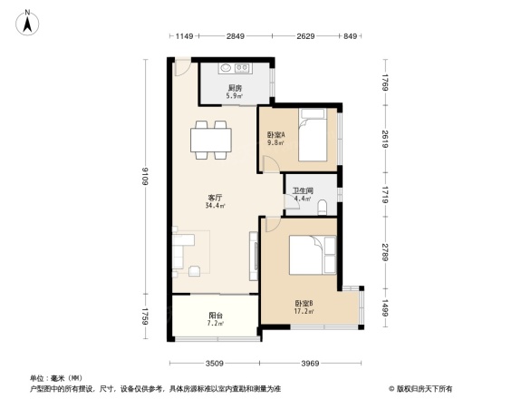 保利观湖国际