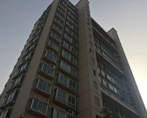 行署路政府院双气中间楼层一外王城路