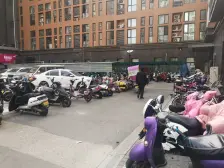 汉飞金沙国际 满五 南北通透 商品住宅 临地铁 近医院