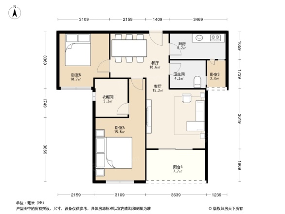 融侨观邸