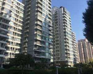 【50万婚房精装】满五年唯一,采光视野好,惠新西街