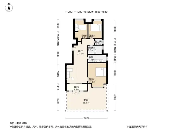 万科锦源