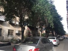 行署路8号院1室1厅东西