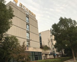 恒元悦居1室1厅南