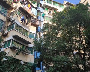 仁和家园3室2厅南北