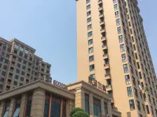 飞机户型 三开间朝南 户型好,层高3.3米