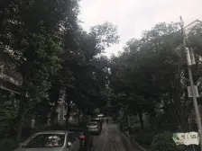 观音桥 鸿恩怡园二房49万