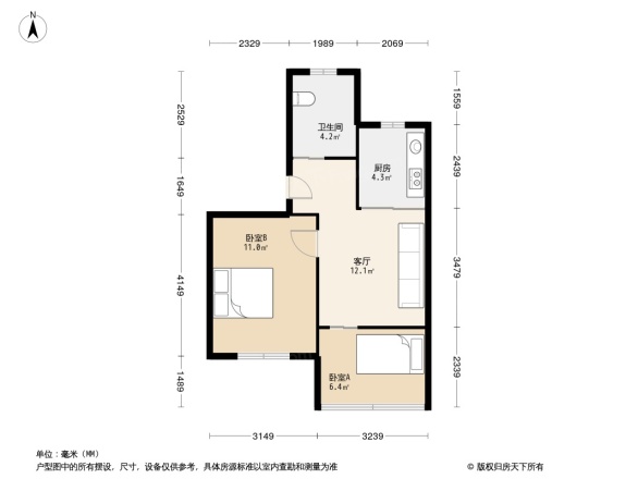 施湾家园