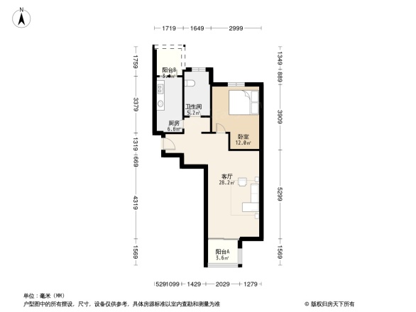 馨佳园七街坊