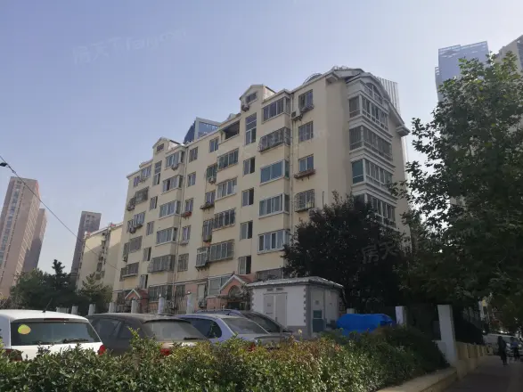 鹏欢鑫宝园