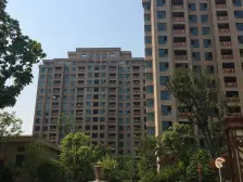 大名城紫金九号3室南朝向825.00万元/套出售