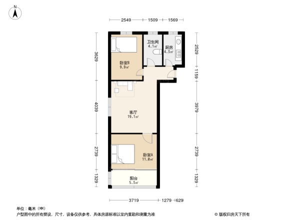 三林路706弄小区