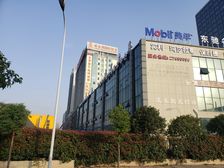 重新装修过,诚心出售,出租自住皆宜
