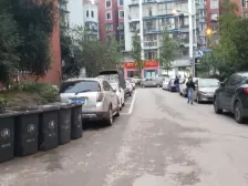 南河丽景 单间配套 家装房 首付低