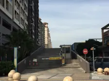 复式三房 高层 视野开豁 采光好 基础设施完善