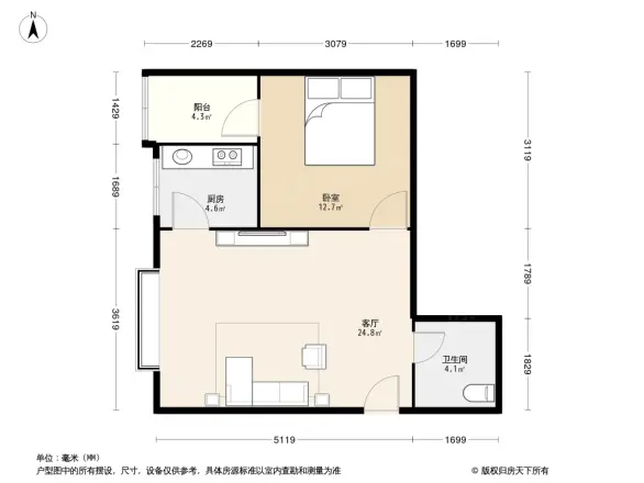 金象花园