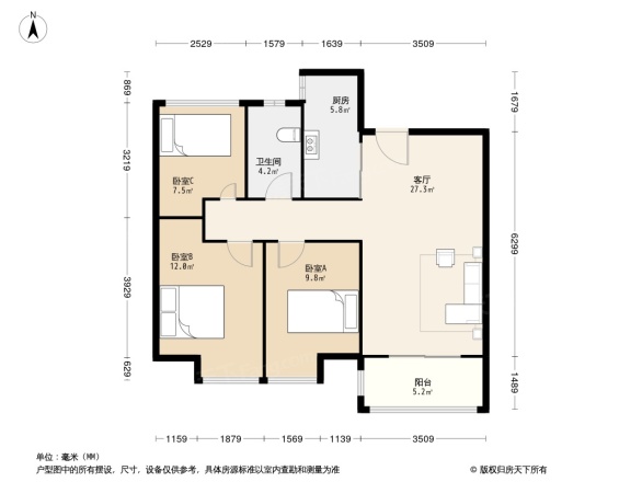 南山柠檬花园柠府