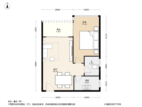 盛世名门