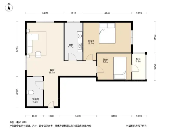 百步亭花园景兰苑