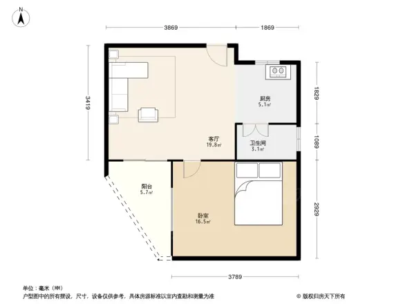 海珠中路小区
