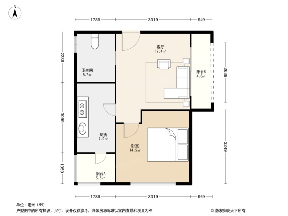 桃花源