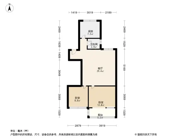 世纪园