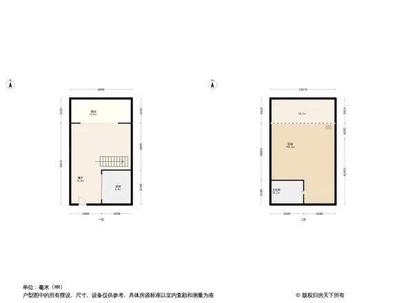 居住主题公园