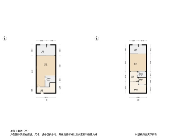 金辉悦府