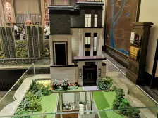 带全屋家私家电 中高层朝南向 业主诚意出售