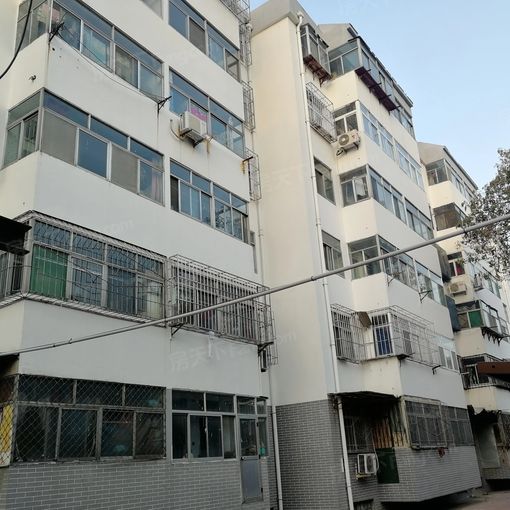 Ê®óËÔ°Ð¡Çø2ÊÒ1Ìü1ÎÀÄϱ±³¯Ïò500.00Ôª/Ô³ö×â