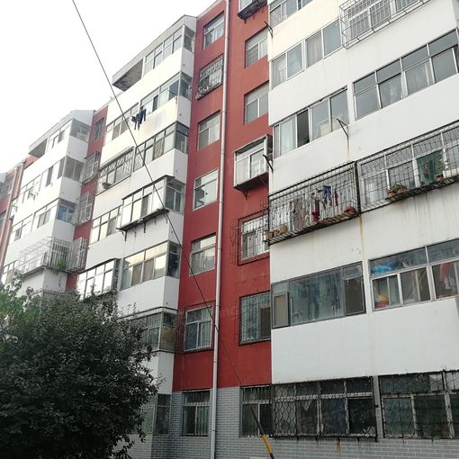 Ê®óËÔ°Ð¡Çø2ÊÒ1Ìü1ÎÀÄϳ¯Ïò450.00Ôª/Ô³ö×â