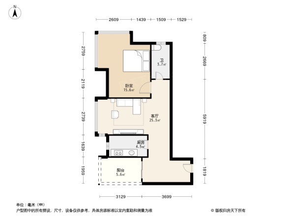 布鲁明顿广场