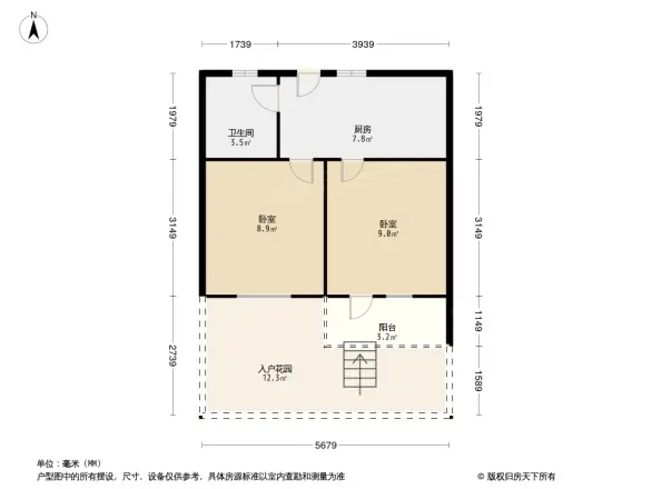 美湖小区