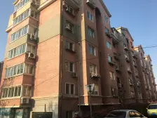 前程街 2室1厅 南 北