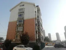 北方月光心境,多层顶加阁,上下将近200平,四室两卫