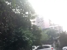 红旗河沟 红金路42号小区二房50万