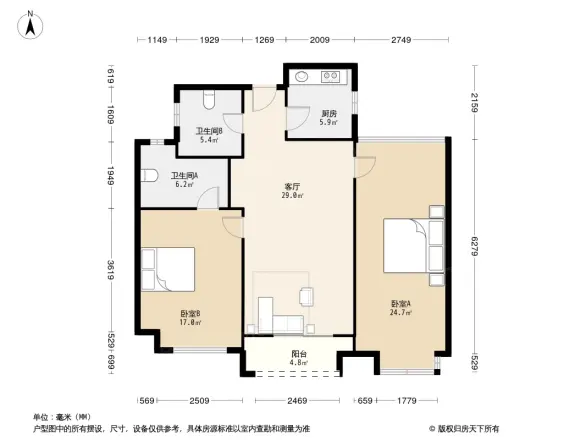 融科东南海
