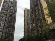 清水两房,楼层好,采光好,免停车费,物业费