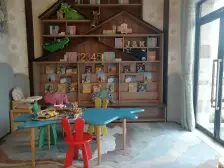 西彭 首创西江阅二期四房70万