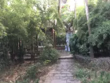 清水,近地铁,配套设施齐全,出行方便,正规大两房。