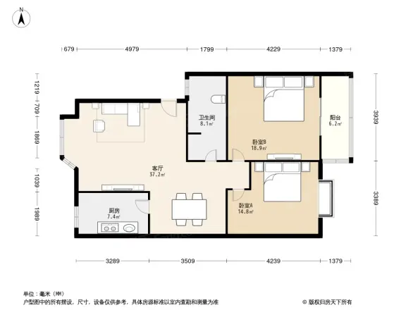 天府香城