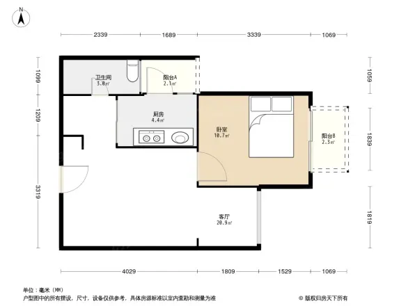 翡翠城四期