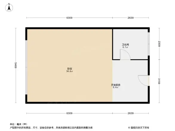 金地国际城
