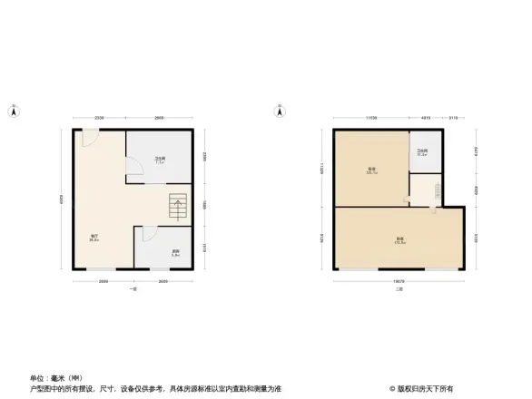 中水龙阳广场