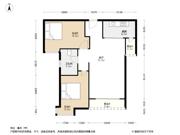 海伦堡珍珠湾花园