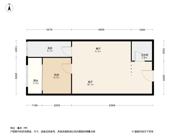 宝利金中央荣御