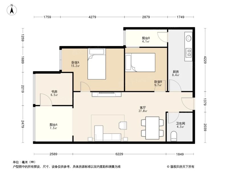 À¿Ê¤½ðɳ»§ÐÍͼ