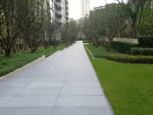 照母山 龙湖尘林间四房515万